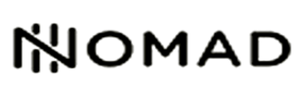 nomad.png